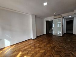 Telok Ayer Conservation Area (D1), Shop House #577047141